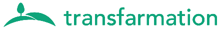 Transfarmation